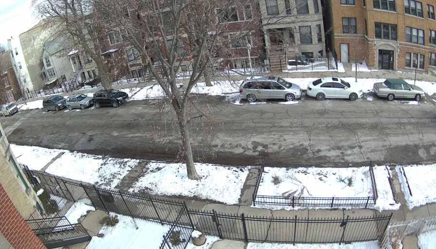 Reolink Camera One_00_Reolink Home Hub One_20260203123334.jpg